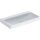 Geberit 505021013 ONE Waschtisch 90x48 cm, Abg. verti.