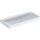 Geberit 505021014 ONE Waschtisch 105x48 cm, Abg. verti.