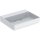 Geberit 505023001 ONE AS-WT, Abg. horiz., 50x41 cm