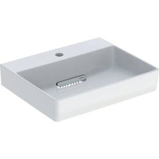 Geberit 505024001 ONE AS-WT, Abg. horiz., 50x41 cm