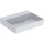 Geberit 505025001 ONE AS-WT, Abg. horiz., 50x41 cm