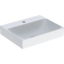 Geberit 505030016 ONE AS-WT, Abg. verti., 50x40 cm