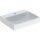 Geberit 505030016 ONE AS-WT, Abg. verti., 50x40 cm