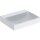 Geberit 505031016 ONE AS-WT, Abg. verti., 50x40 cm