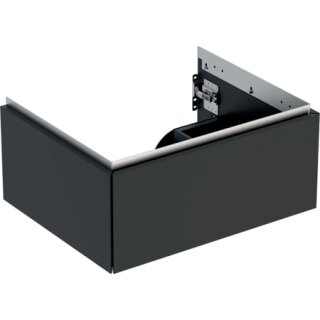 Geberit 505071003 ONE Unterschrank für WT/-Platte