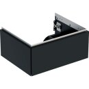 Geberit 505071008 ONE Unterschrank f&uuml;r WT/-Platte