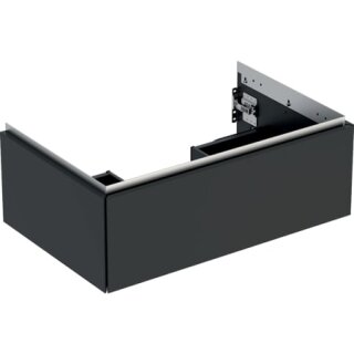 Geberit 505072003 ONE Unterschrank für WT/-Platte