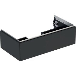 Geberit 505073003 ONE Unterschrank für WT/-Platte