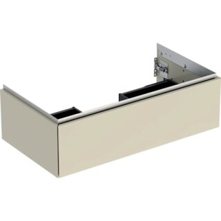 Geberit 505073004 ONE Unterschrank für WT/-Platte