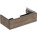 Geberit 505073006 ONE Unterschrank f&uuml;r WT/-Platte