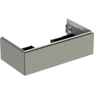 Geberit 505073007 ONE Unterschrank für WT/-Platte