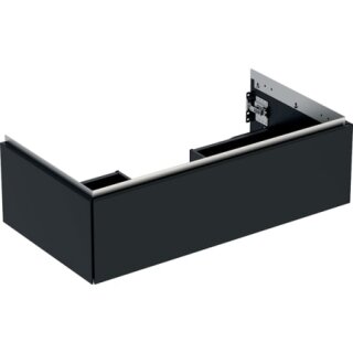 Geberit 505073008 ONE Unterschrank für WT/-Platte