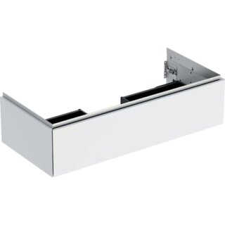 Geberit 505074001 ONE Unterschrank für WT/-Platte