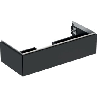 Geberit 505074003 ONE Unterschrank für WT/-Platte