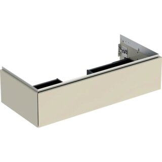 Geberit 505074004 ONE Unterschrank für WT/-Platte