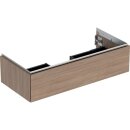 Geberit 505074005 ONE Unterschrank f&uuml;r WT/-Platte