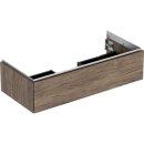 Geberit 505074006 ONE Unterschrank f&uuml;r WT/-Platte