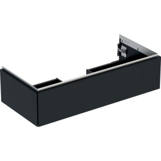 Geberit 505074008 ONE Unterschrank für WT/-Platte