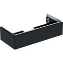 Geberit 505074008 ONE Unterschrank f&uuml;r WT/-Platte