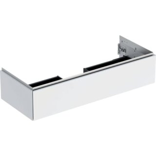 Geberit 505075001 ONE Unterschrank für WT/-Platte