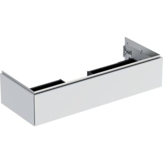 Geberit 505075002 ONE Unterschrank für WT/-Platte