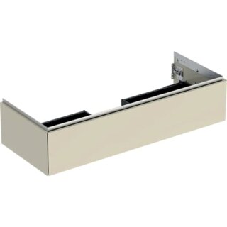 Geberit 505075004 ONE Unterschrank für WT/-Platte