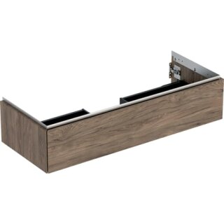 Geberit 505075006 ONE Unterschrank für WT/-Platte