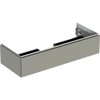 Geberit 505075007 ONE Unterschrank für WT/-Platte