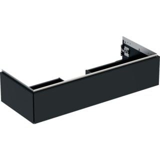 Geberit 505075008 ONE Unterschrank für WT/-Platte