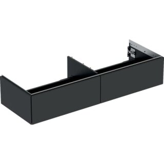 Geberit 505076003 ONE Unterschrank für WT/-Platte