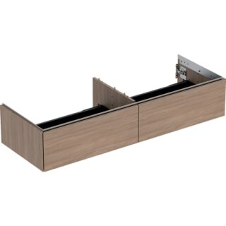 Geberit 505076005 ONE Unterschrank für WT/-Platte