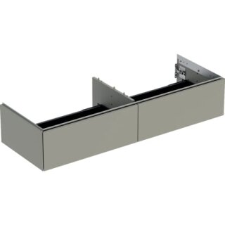 Geberit 505076007 ONE Unterschrank für WT/-Platte