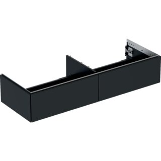 Geberit 505076008 ONE Unterschrank für WT/-Platte