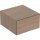 Geberit 505078005 ONE Seitenschrank mit 1 Schubl.