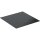 Geberit 505080001 ONE Abdeck. f. Seitenschrank/-Element