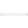 Geberit 505095002 Steckdosenelement mit Comfort-Licht