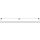 Geberit 505175002 ONE WT-Pl. Aus re/li f. AWT Schalenf.