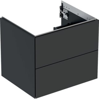 Geberit 505261003 ONE Unterschrank für WT/-Platte