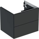 Geberit 505261003 ONE Unterschrank f&uuml;r WT/-Platte