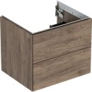 Geberit 505261006 ONE Unterschrank f&uuml;r WT/-Platte