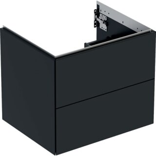 Geberit 505261008 ONE Unterschrank für WT/-Platte