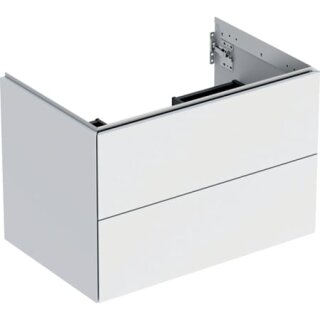 Geberit 505262002 ONE Unterschrank für WT/-Platte