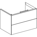 Geberit 505262002 ONE Unterschrank f&uuml;r WT/-Platte