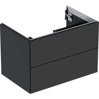 Geberit 505262003 ONE Unterschrank für WT/-Platte