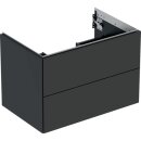 Geberit 505262003 ONE Unterschrank f&uuml;r WT/-Platte