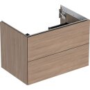 Geberit 505262005 ONE Unterschrank f&uuml;r WT/-Platte