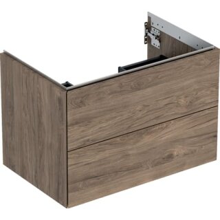 Geberit 505262006 ONE Unterschrank für WT/-Platte