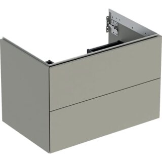 Geberit 505262007 ONE Unterschrank für WT/-Platte