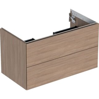 Geberit 505263005 ONE Unterschrank für WT/-Platte