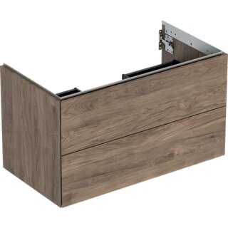 Geberit 505263006 ONE Unterschrank für WT/-Platte